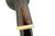 Zehnder Pipe Blast Apple N14687