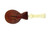 Emberling Pipe Fish N14692