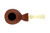 Emberling Pipe Fish N14692