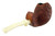Emberling Pipe Fish N14692