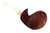 Emberling Pipe Fish N14692