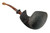 Emberling Pipe Fish N14693