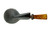 Emberling Pipe Fish N14693