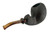 Emberling Pipe Fish N14693