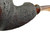 Emberling Pipe Fish N14693