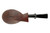 Emberling Pipe Bent Egg N14694