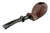 Emberling Pipe Bent Egg N14694