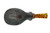 Emberling Pipe Volcano N14695