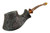Emberling Pipe Volcano N14695