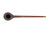 Grunewald Pipe Ranger N14696