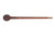 Grunewald Pipe Ranger N14696