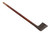 Grunewald Pipe Ranger N14696
