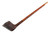 Grunewald Pipe Ranger N14696