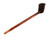 Grunewald Pipe Ranger N14696