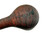 Grunewald Pipe Ranger N14696