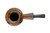 Nate King Pipe Smooth Pear N14703