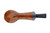 Nate King Pipe Smooth Pear N14703