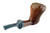 Nate King Pipe Smooth Pear N14703