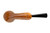 Wayne Teipen Pipe Smooth Freehand N14723