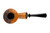 Wayne Teipen Pipe Smooth Freehand N14723