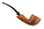 Wayne Teipen Pipe Smooth Freehand N14723