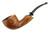 Wayne Teipen Pipe Smooth Freehand N14723