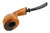 Wayne Teipen Pipe Smooth Freehand N14723