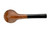 Wayne Teipen Pipe Smooth Bent Brandy N14724