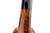 Wayne Teipen Pipe Smooth Bent Brandy N14725