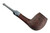 Buckeye Pipe Hand Made Blast Egg HM 26 N14732
