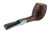 Buckeye Pipe Hand Made Blast Egg HM 26 N14732