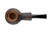 Buckeye Pipe Hand Made Blast Egg HM 26 N14736