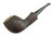 Buckeye Pipe Hand Made Blast Egg HM 26 N14736