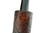 Buckeye Pipe Hand Made Blast Egg HM 26 N14736