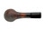 Buckeye Pipe Hand Made Blast Acorn HM 26 N14742