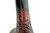 Buckeye Pipe Hand Made Blast Acorn HM 26 N14742