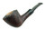 Buckeye Pipe Hand Made Blast Acorn HM 26 N14742