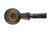 Buckeye Pipe Hand Made Blast Freehand HM 26 N14745