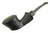 Buckeye Pipe Hand Made Blast Freehand HM 26 N14745