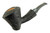 Buckeye Pipe Hand Made Blast Sitter HM 26 N14746