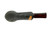 Buckeye Pipe Hand Made Blast Dublin HM 26 N14747