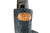 Buckeye Pipe Hand Made Blast Dublin HM 26 N14747