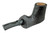 Buckeye Pipe Hand Made Blast Volcano HM 26 N14748