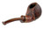 Italian Estate Pipe Davide Iafisco 3 15 Blast Blowfish E14750
