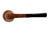 English Estate Pipe Medley by GBD R Smooth Cognac  E14751