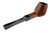 English Estate Pipe Medley by GBD R Smooth Cognac  E14751