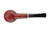 Buckeye Pipe Hand Finished Cognac Smooth HM 26 N14752
