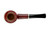 Buckeye Pipe Hand Finished Cognac Smooth HM 26 N14753
