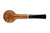 Buckeye Pipe Hand Finished Cognac Smooth HM 26 N14755