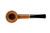 Buckeye Pipe Hand Finished Cognac Smooth HM 26 N14755